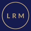 LRM Goods Coupons Logo