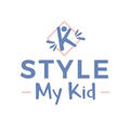 Style My Kid Coupons Logo