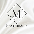 MayfairSilk Coupons Logo