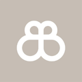 Boori UK Coupons Logo
