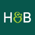 Holland & Barrett  Vouchers
