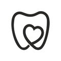 Spotlight Oral Care Vouchers