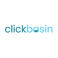 Clickbasin Coupons Logo