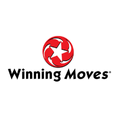 Winning Moves Coupons Logo