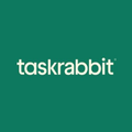 Taskrabbit UK Coupons Logo