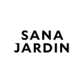 Sana Jardin Vouchers