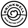 DrinkWell Vouchers