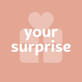 Your Surprise  Vouchers