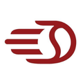 Practice Sports Coupons Logo