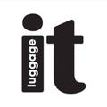 IT Luggage USA Coupons