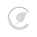 Counter Culture Store Coupons Logo