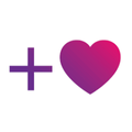 HeartMath Coupons Logo