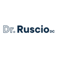 Dr. Ruscio Coupons Logo