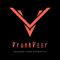 DrunkDeer Coupons