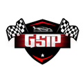 GSTP Auto Parts Coupons Logo