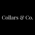 Collars & Co  Coupons
