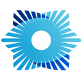 Covenant Eyes Coupons Logo
