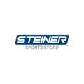 Steiner Sports Coupons