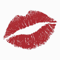 RocknRomance Vintage Vouchers