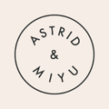 Astrid & Miyu UK  Vouchers
