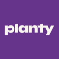 Planty UK Coupons Logo