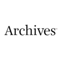 Archives Coupons Logo