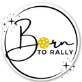 Born To Rally Coupons Logo