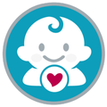 ANB Baby Coupons Logo