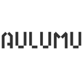 AULUMU Coupons Logo