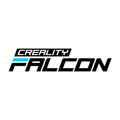 Creality Falcon Coupons Logo