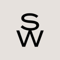 Stuart Weitzman UK Coupons Logo
