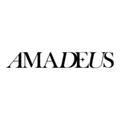 Amadeus Coupons Logo