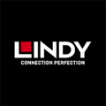 LINDY Coupons Logo
