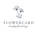 Flowercard Coupons Logo