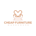 Cheap Furniture Warehouse Vouchers