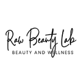 Raw Beauty Lab Vouchers