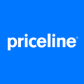 Priceline UK Coupons Logo