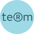 Term Footwear Vouchers