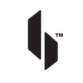BlackBriar Coupons Logo