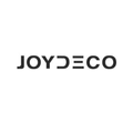 Joydeco Coupons Logo