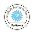 DaySavers Coupons Logo