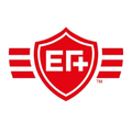 Emergency Assistance Plus Coupons