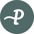 Proper Natural Coupons Logo