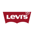 Levi's Australia Coupons