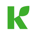 Karma Water Coupons Logo