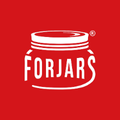 FORJARS Coupons Logo