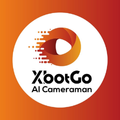 XbotGo Coupons Logo