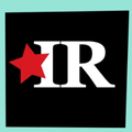 IndieReader Coupons Logo