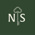 Name Stories Coupons Logo