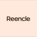 Reencle  Coupons